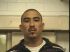 JONATHAN ALVARA Arrest Mugshot Bernalillo 4/18/2012